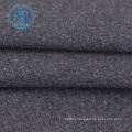 150D 280 gsm knitted polar fleece fabric